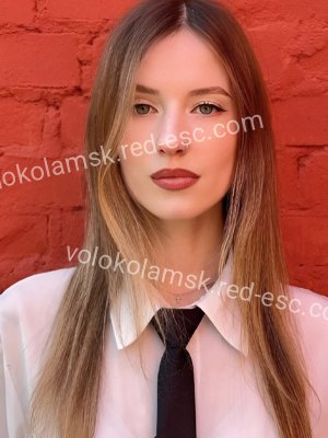 АНЮТА — Пенза