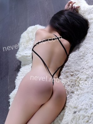 Вера — Пенза